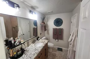 32 Angela Dr, Palm Coast, FL 32164 - Photo 21