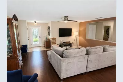 32 Angela Drive, Palm Coast, FL 32164 - Photo 3