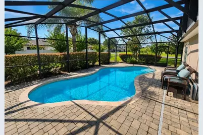 32 Angela Drive, Palm Coast, FL 32164 - Photo 27