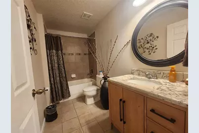 32 Angela Drive, Palm Coast, FL 32164 - Photo 13