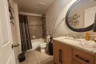 32 Angela Dr, Palm Coast, FL 32164 - Photo 13