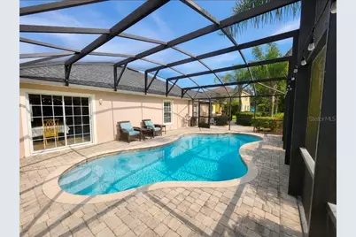 32 Angela Drive, Palm Coast, FL 32164 - Photo 29