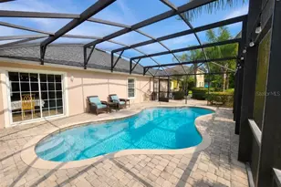 32 Angela Dr, Palm Coast, FL 32164 - Photo 29