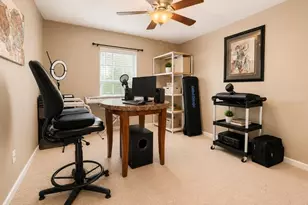 32 Angela Dr, Palm Coast, FL 32164 - Photo 19