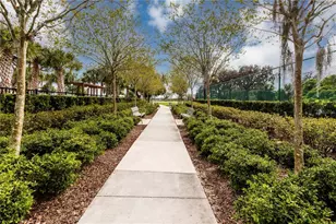 1778 Bee Nice Dr, Kissimmee, FL 34744 - Photo 49