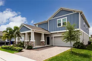 1778 Bee Nice Dr, Kissimmee, FL 34744 - Photo 1