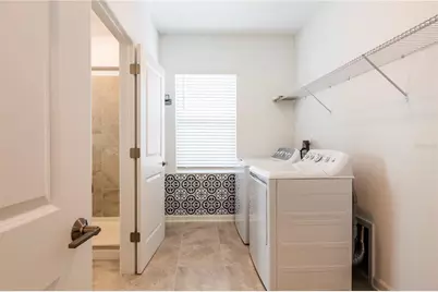 1778 Bee Nice Drive, Kissimmee, FL 34744 - Photo 25