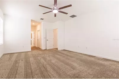 1778 Bee Nice Drive, Kissimmee, FL 34744 - Photo 33