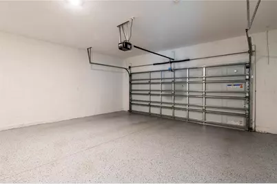 1778 Bee Nice Drive, Kissimmee, FL 34744 - Photo 41