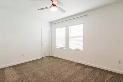 1778 Bee Nice Drive, Kissimmee, FL 34744 - Photo 37