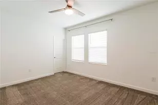 1778 Bee Nice Dr, Kissimmee, FL 34744 - Photo 37