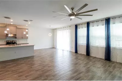 1778 Bee Nice Drive, Kissimmee, FL 34744 - Photo 19