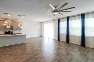 1778 Bee Nice Dr, Kissimmee, FL 34744 - Photo 19