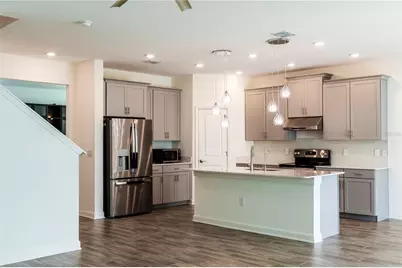 1778 Bee Nice Drive, Kissimmee, FL 34744 - Photo 21