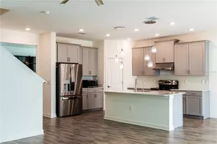 1778 Bee Nice Dr, Kissimmee, FL 34744 - Photo 21