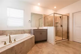 1778 Bee Nice Dr, Kissimmee, FL 34744 - Photo 29