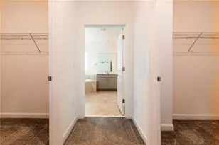 1778 Bee Nice Dr, Kissimmee, FL 34744 - Photo 31