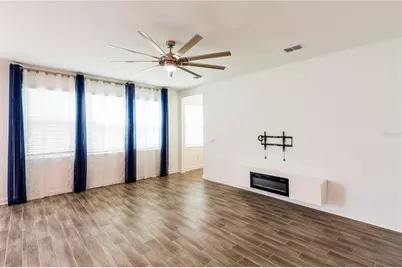 1778 Bee Nice Drive, Kissimmee, FL 34744 - Photo 17