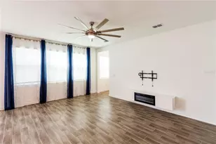 1778 Bee Nice Dr, Kissimmee, FL 34744 - Photo 17