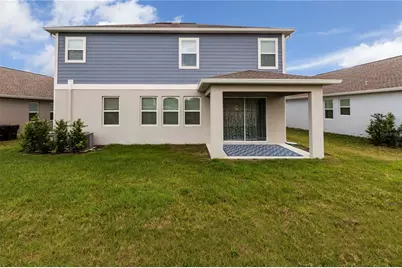1778 Bee Nice Drive, Kissimmee, FL 34744 - Photo 3