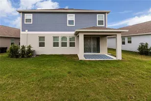 1778 Bee Nice Dr, Kissimmee, FL 34744 - Photo 3