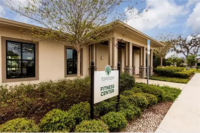 1778 Bee Nice Drive, Kissimmee, FL 34744 - Photo 47