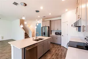 1778 Bee Nice Dr, Kissimmee, FL 34744 - Photo 15