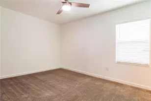 1778 Bee Nice Dr, Kissimmee, FL 34744 - Photo 39
