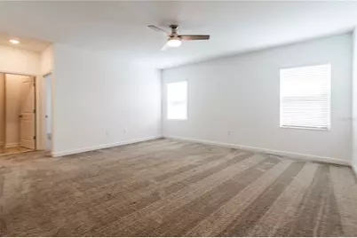 1778 Bee Nice Drive, Kissimmee, FL 34744 - Photo 23