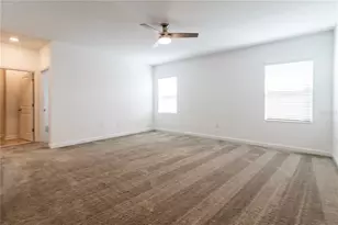 1778 Bee Nice Dr, Kissimmee, FL 34744 - Photo 23