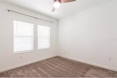 1778 Bee Nice Drive, Kissimmee, FL 34744 - Photo 7