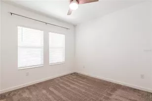 1778 Bee Nice Dr, Kissimmee, FL 34744 - Photo 7