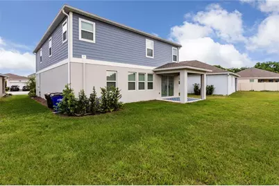 1778 Bee Nice Drive, Kissimmee, FL 34744 - Photo 43