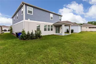 1778 Bee Nice Dr, Kissimmee, FL 34744 - Photo 43