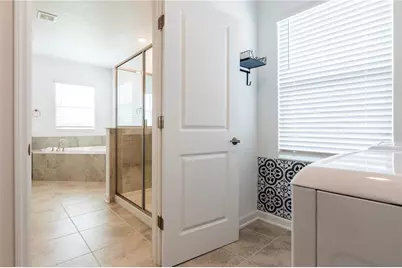 1778 Bee Nice Drive, Kissimmee, FL 34744 - Photo 27