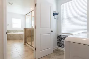 1778 Bee Nice Dr, Kissimmee, FL 34744 - Photo 27