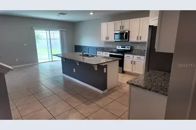11237 Amber Ridge Drive, Zellwood, FL 32798 - Photo 5