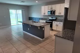 11237 Amber Ridge Dr, Zellwood, FL 32798 - Photo 5