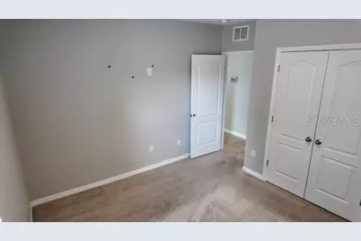 11237 Amber Ridge Drive, Zellwood, FL 32798 - Photo 13