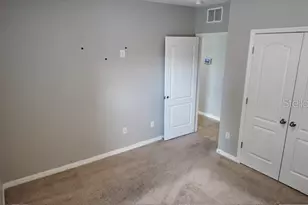 11237 Amber Ridge Dr, Zellwood, FL 32798 - Photo 13