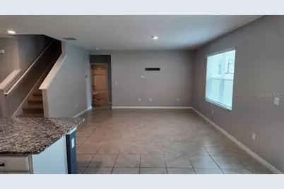 11237 Amber Ridge Drive, Zellwood, FL 32798 - Photo 9