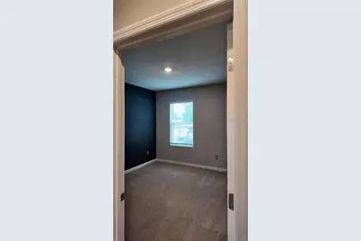 11237 Amber Ridge Drive, Zellwood, FL 32798 - Photo 25