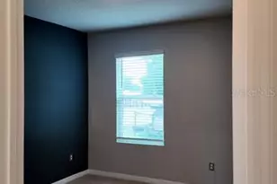11237 Amber Ridge Dr, Zellwood, FL 32798 - Photo 25