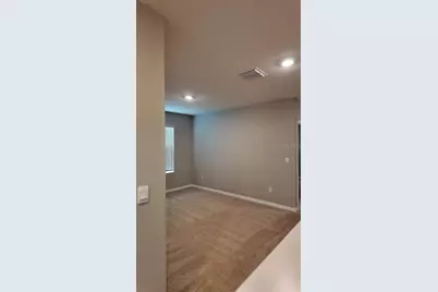 11237 Amber Ridge Drive, Zellwood, FL 32798 - Photo 29