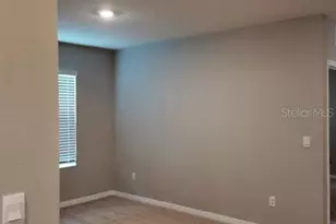 11237 Amber Ridge Dr, Zellwood, FL 32798 - Photo 29