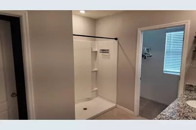 11237 Amber Ridge Drive, Zellwood, FL 32798 - Photo 19