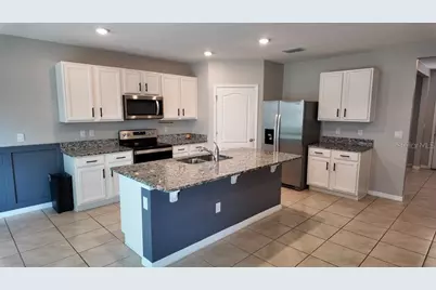 11237 Amber Ridge Drive, Zellwood, FL 32798 - Photo 7