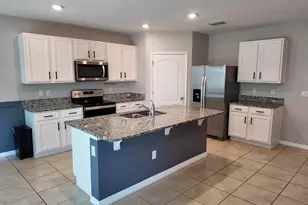 11237 Amber Ridge Dr, Zellwood, FL 32798 - Photo 7