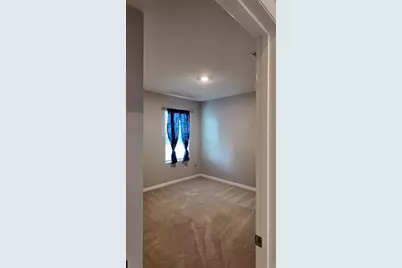 11237 Amber Ridge Drive, Zellwood, FL 32798 - Photo 31