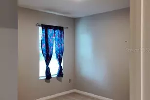 11237 Amber Ridge Dr, Zellwood, FL 32798 - Photo 31